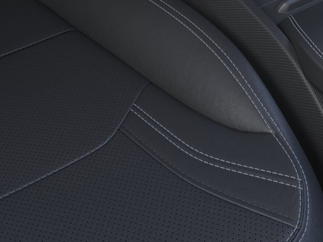 New 2026 Ford Mustang Mach-E Premium w/ Technology Package RWD image 16