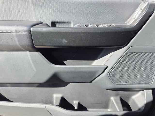 Used 2021 Ford F150 XL w/ STX Appearance Package image 23