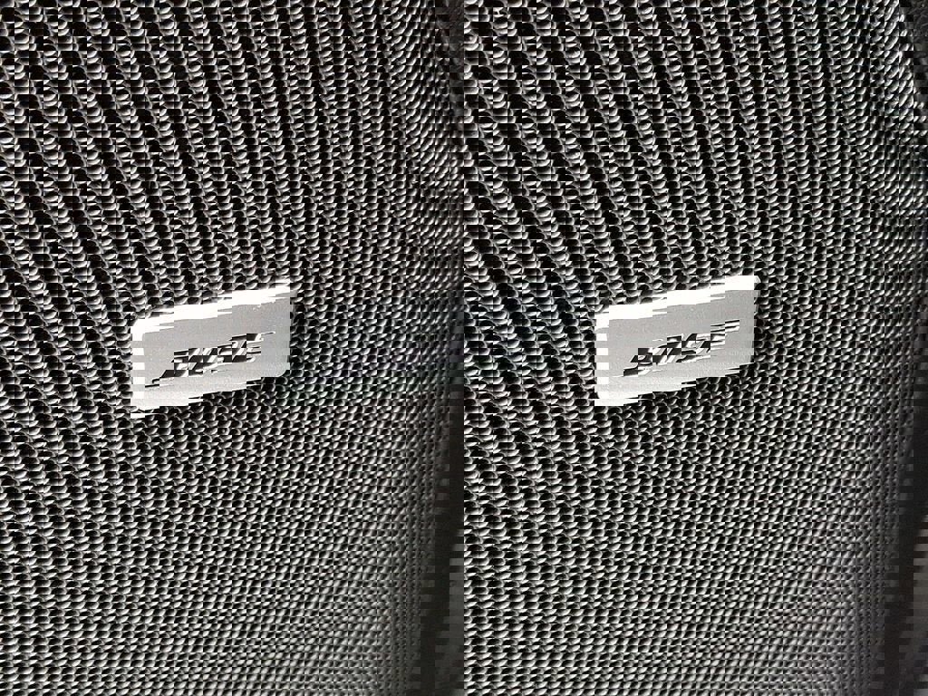 Certified 2024 Chevrolet Suburban LT AWD/4WD image 25