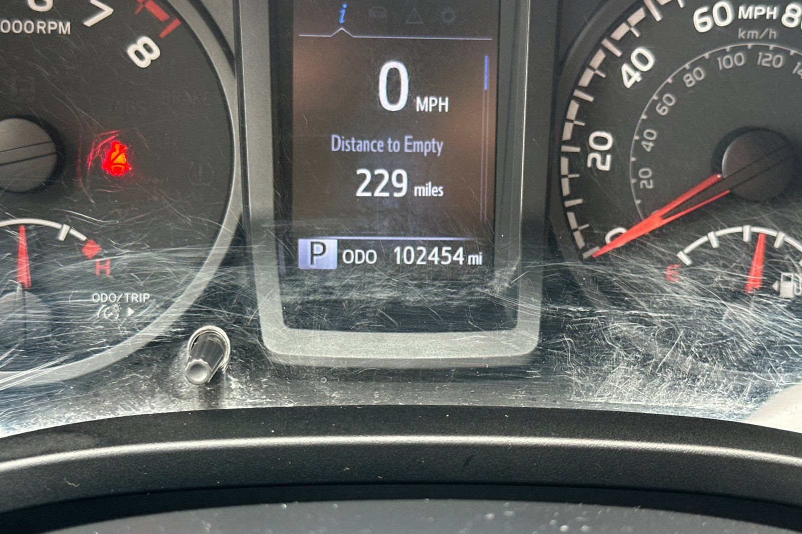 Certified 2022 Toyota Tacoma SR RWD image 26