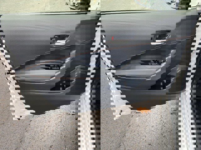 New 2026 Toyota Corolla SE image 21