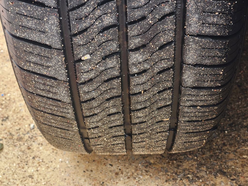 Used 2015 MAZDA MAZDA3 i Touring FWD image 11