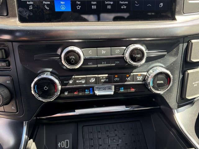 New 2026 Ford F150 Raptor image 13