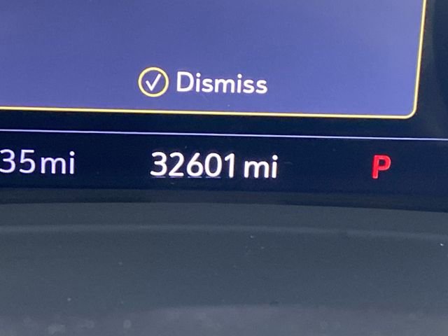 Used 2021 Buick Envision Avenir w/ Technology Package II image 6