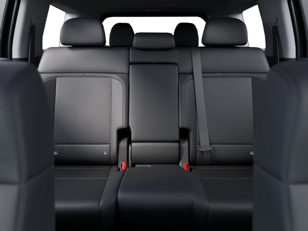 New 2026 Hyundai Santa Fe SE image 21