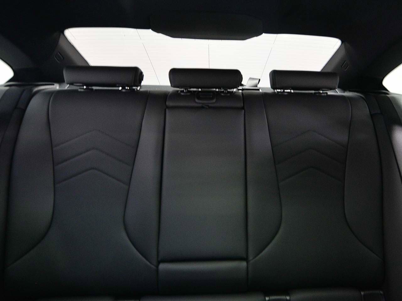 New 2026 BMW 228i image 9