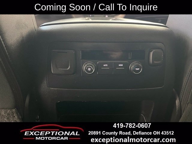 Used 2019 Chevrolet Tahoe LT AWD/4WD image 45