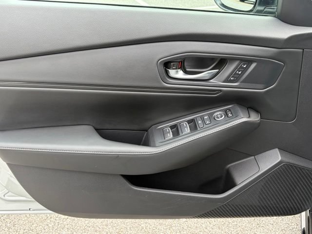 Certified 2024 Honda Accord Sport image 12