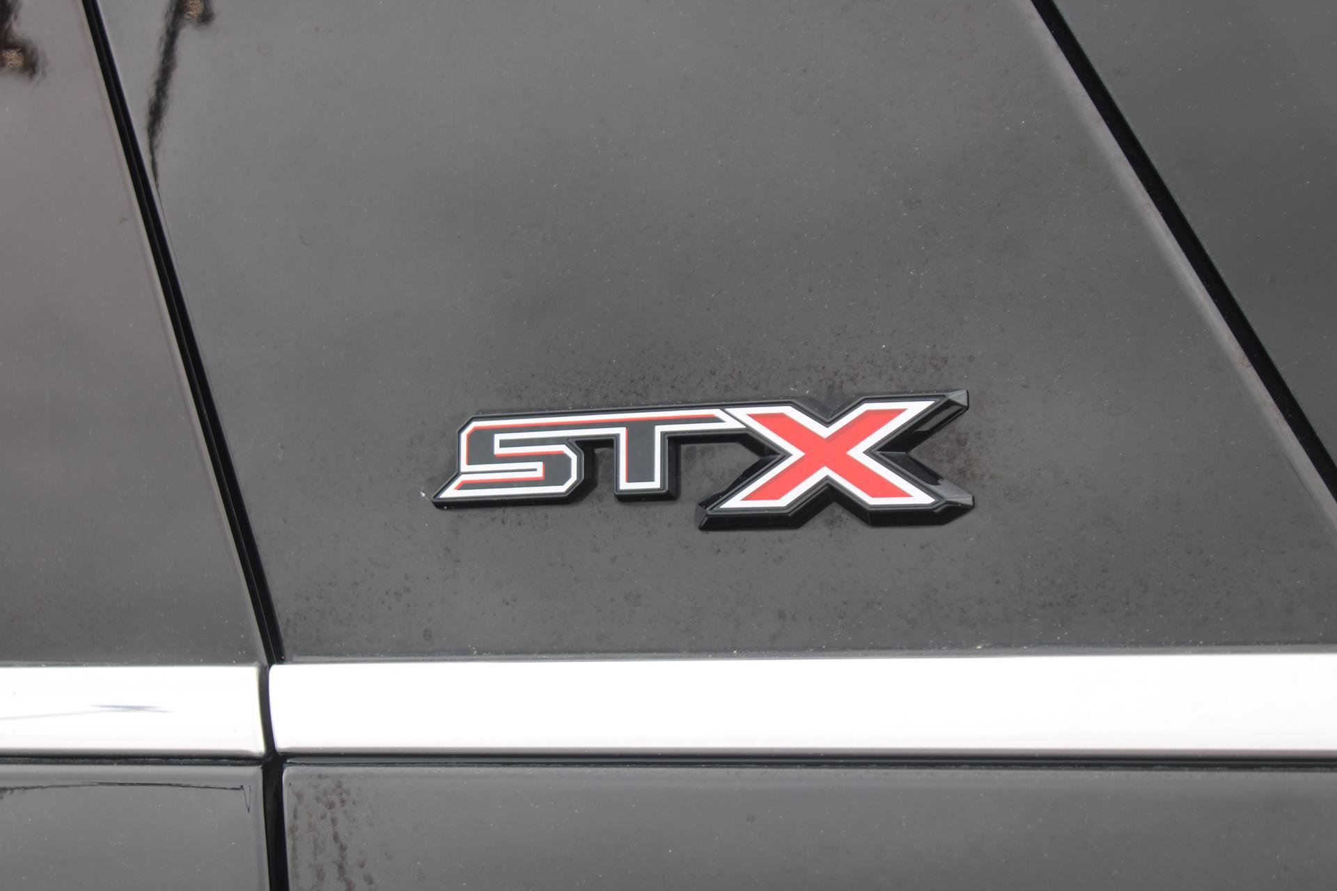 Used 2021 Ford Expedition XL AWD/4WD image 5