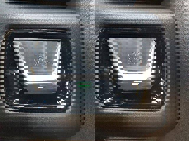 New 2026 GMC Yukon XL Elevation w/ Elevation Premium Package image 29