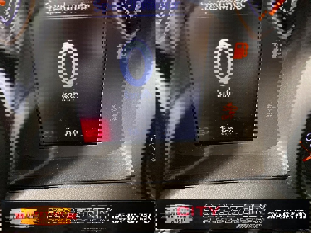 New 2026 Jeep Wrangler Unlimited Sport image 18