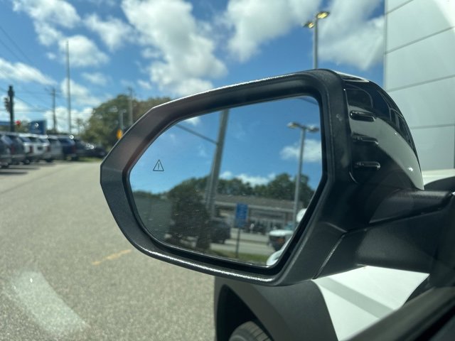 New 2026 Hyundai Kona SEL Sport image 14