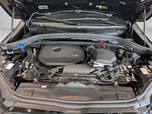 New 2026 BMW X2 M35i w/ Technology Package image 17