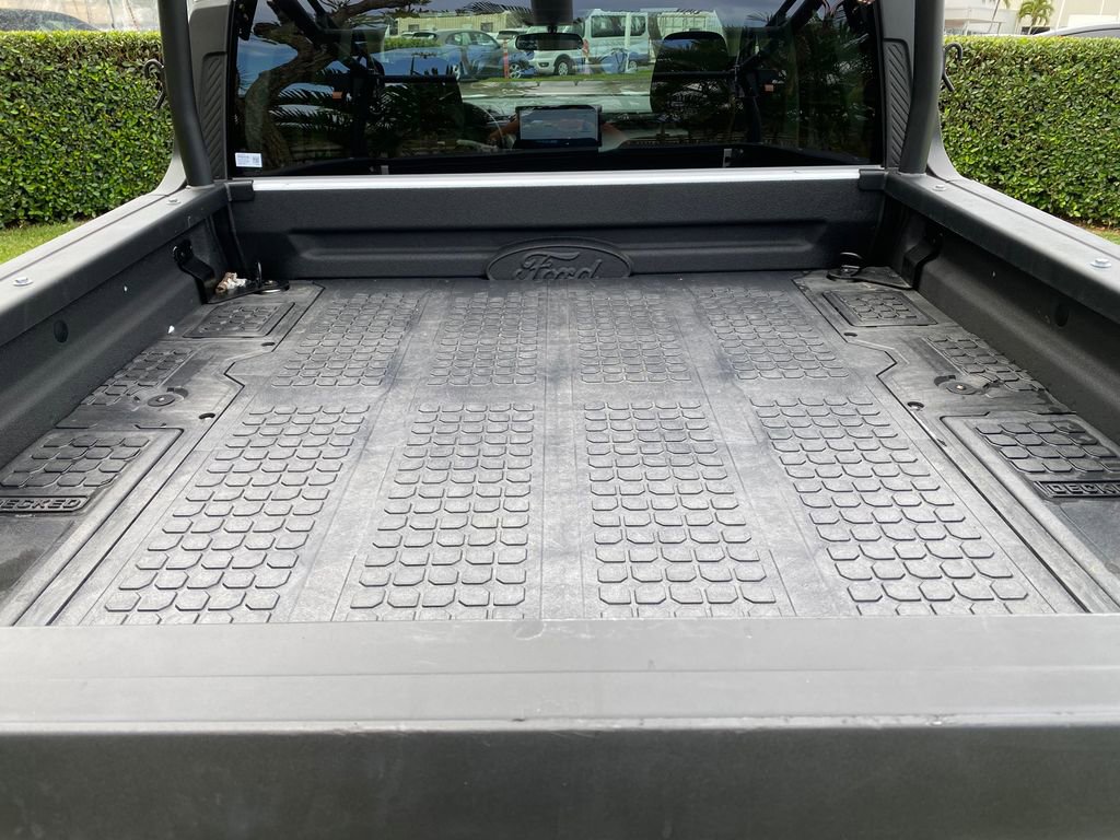 Used 2025 Ford Maverick XLT w/ Equipment Group 302A image 28