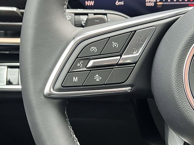 New 2026 Buick Envision Sport Touring AWD/4WD image 26