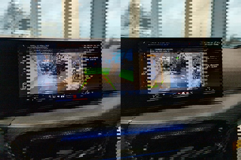 New 2026 BMW 430i xDrive Coupe image 31