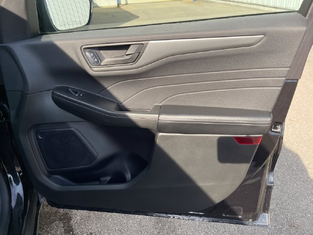 Used 2023 Ford Escape Active AWD/4WD image 37