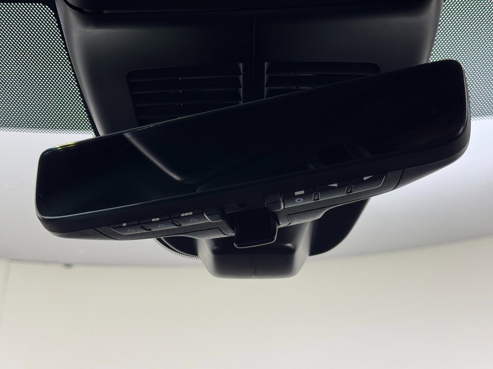 Used 2025 MAZDA CX-90 Plug-In Hybrid w/ Premium Plus image 33