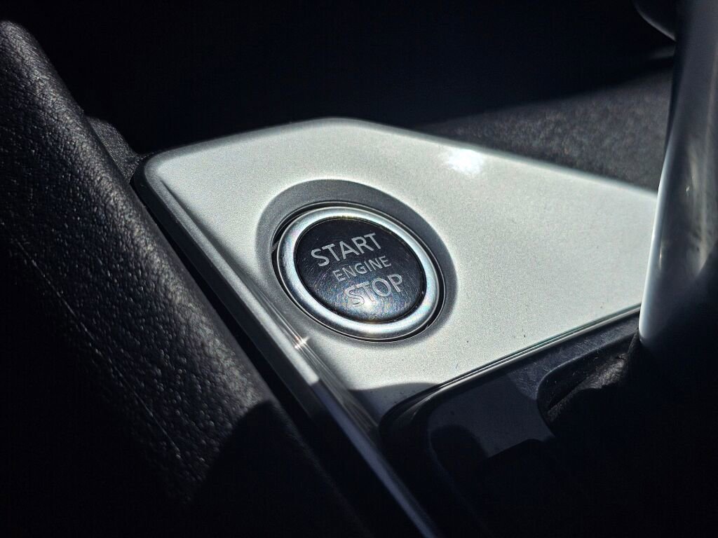 Used 2021 Nissan Altima 2.5 S FWD image 26