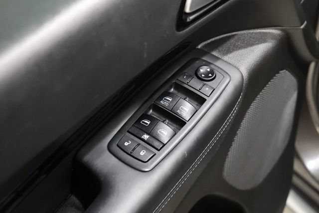 Used 2021 Dodge Durango Citadel AWD/4WD image 16