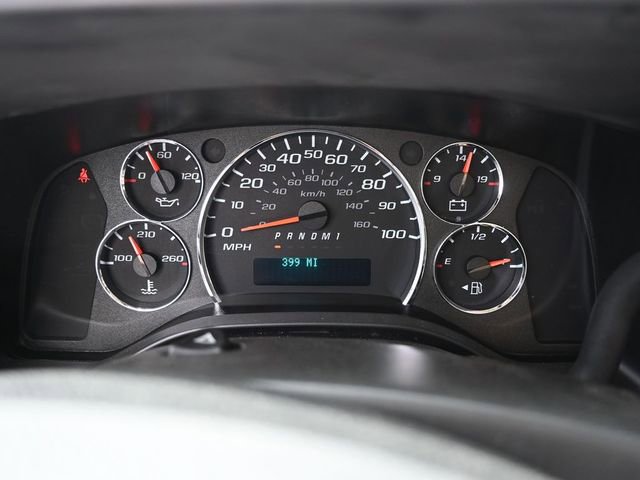 Used 2022 Chevrolet Express 3500 w/ Power Convenience Package image 13