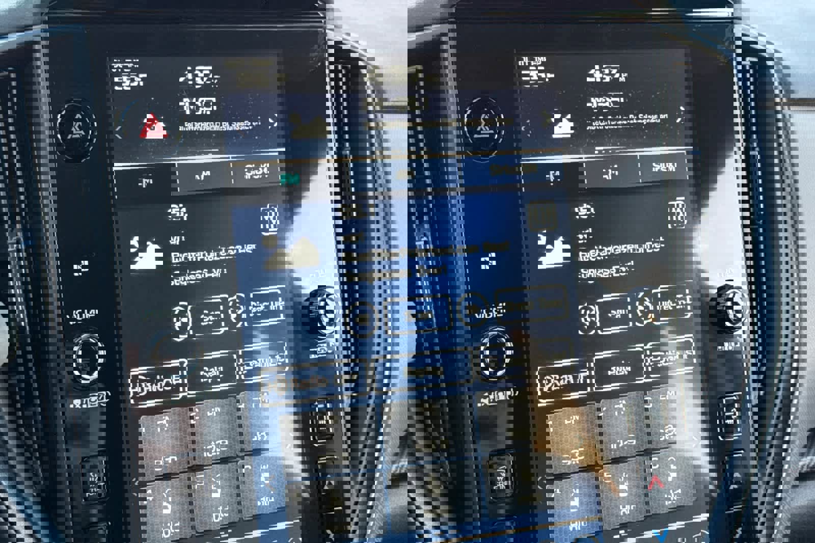 New 2026 Subaru Crosstrek 2.5i Limited image 12