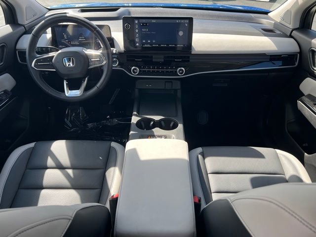 Used 2024 Honda Prologue Elite image 14