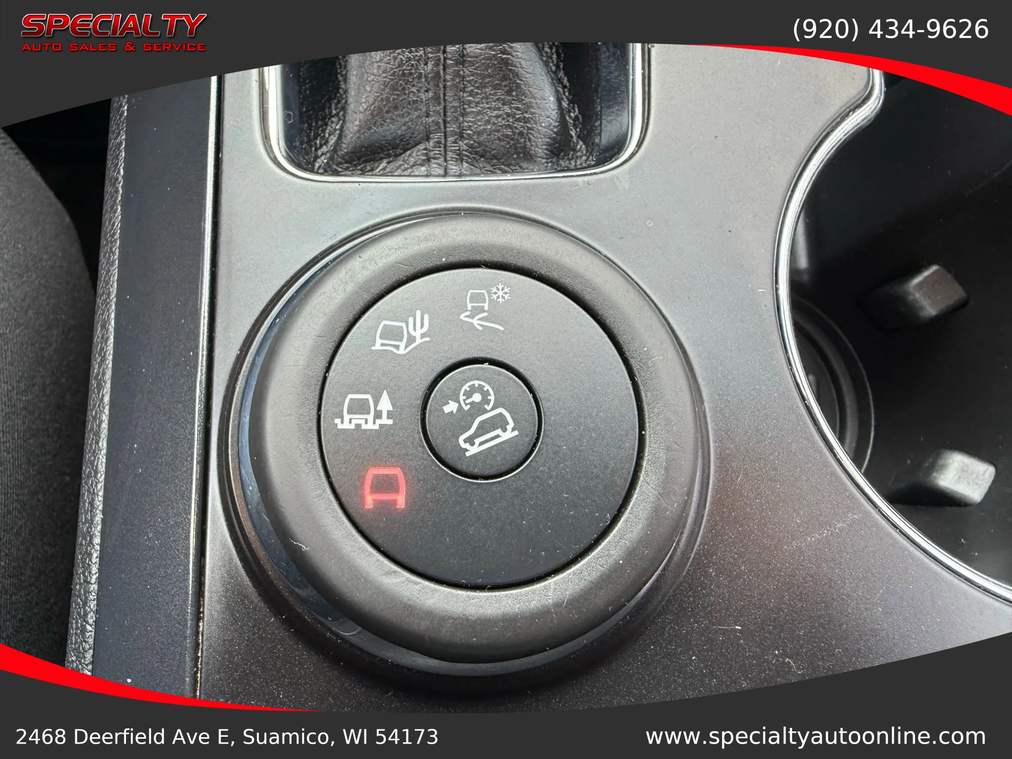 Used 2017 Ford Explorer XLT image 29