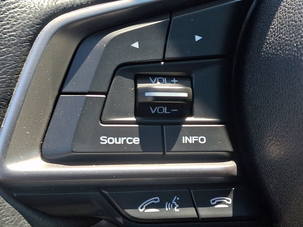 Used 2020 Subaru Forester Premium AWD/4WD image 23