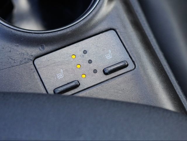 Used 2021 Toyota Camry XSE w/ Navigation Upgrade Package image 31