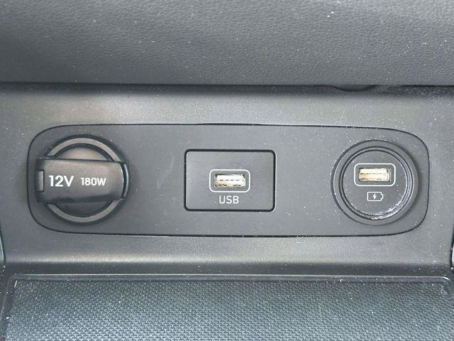 Used 2023 Hyundai Sonata SEL FWD image 18