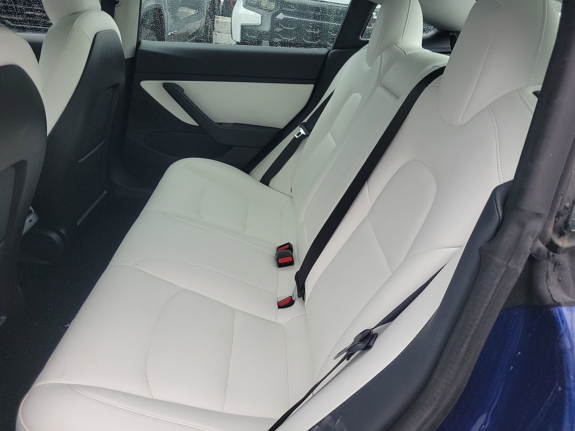 Used 2019 Tesla Model 3 Long Range image 19