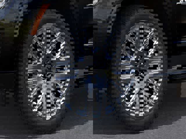 New 2026 GMC Yukon XL Denali Ultimate w/ LPO, Illumination Package image 9