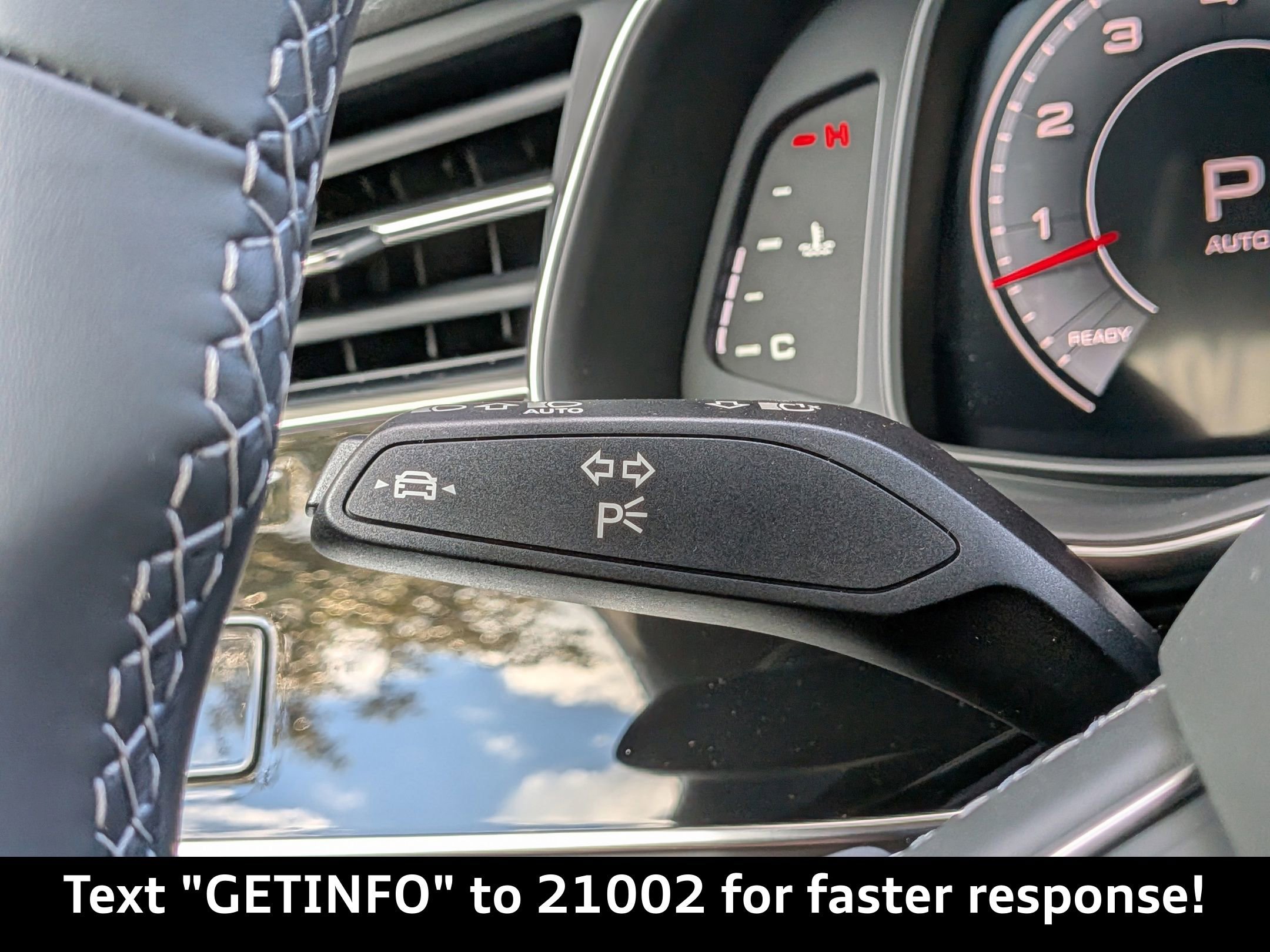 New 2026 Audi Q8 Premium Plus image 33