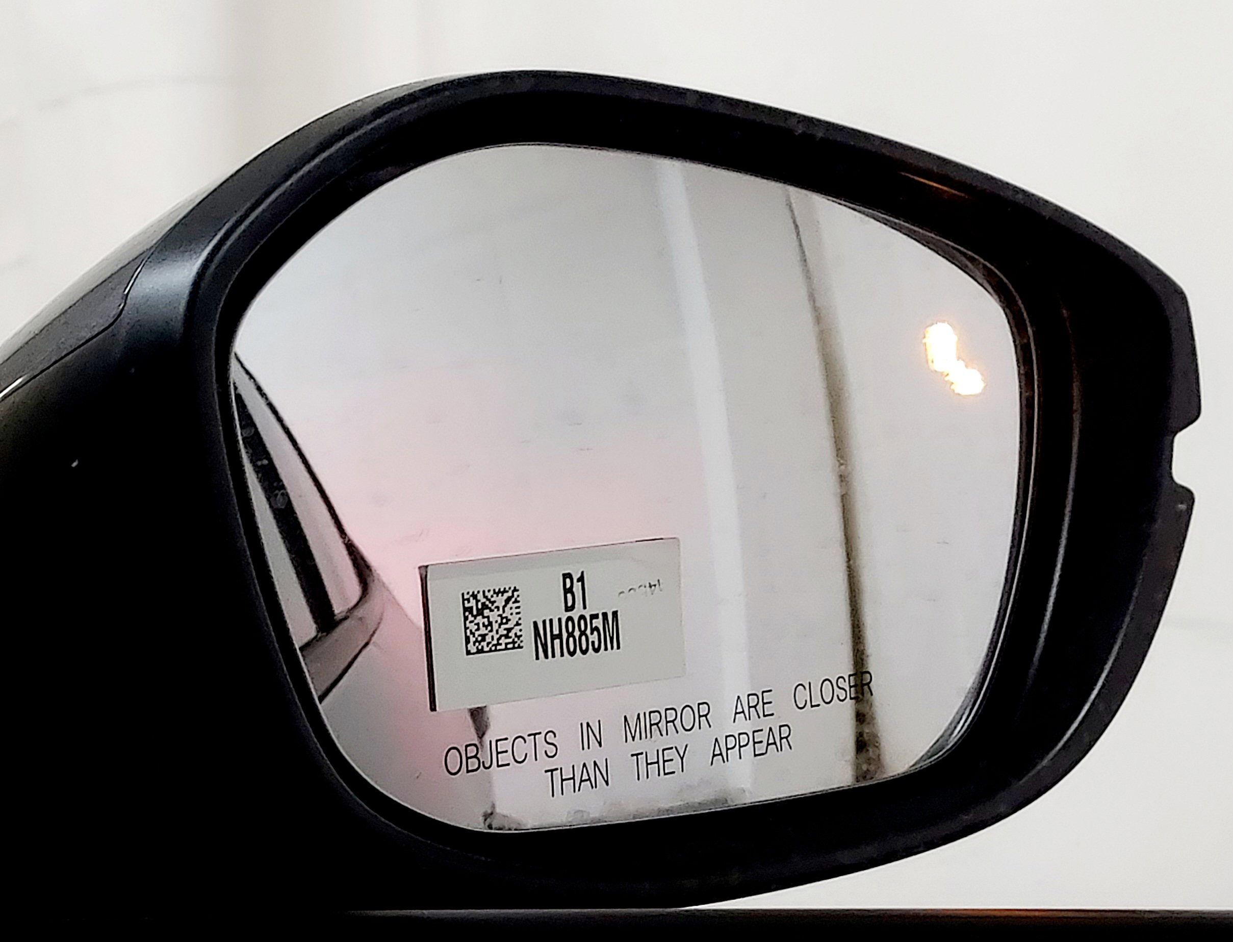 New 2026 Acura Integra A-Spec image 26