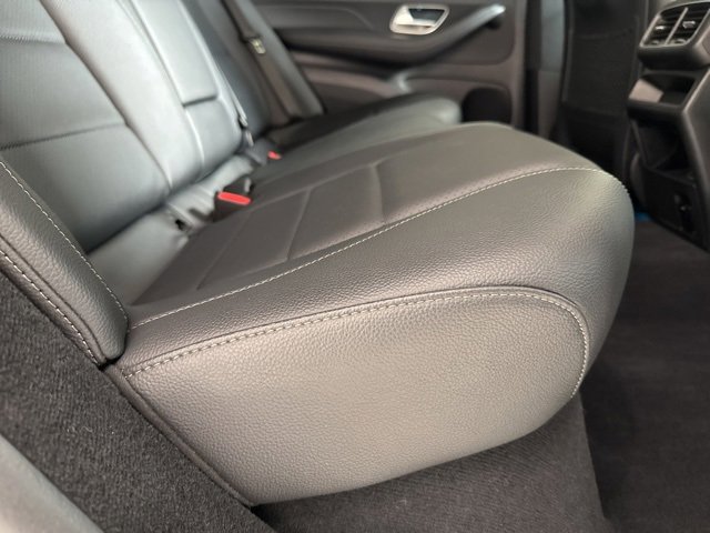 Used 2022 Mercedes-Benz GLE 350 4MATIC w/ AMG Line Exterior image 52