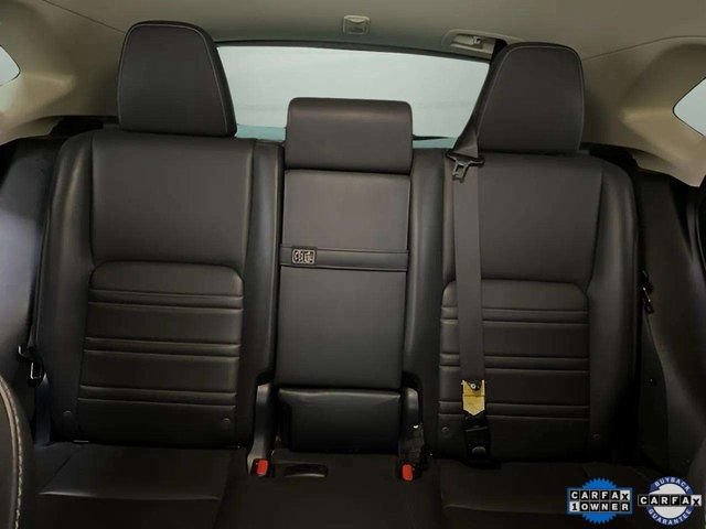 Used 2018 Lexus NX 300 FWD w/ Accessory Package 2 image 70