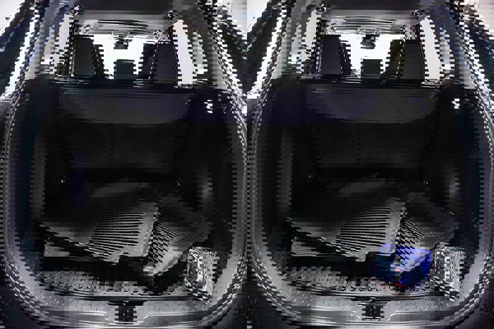 Certified 2024 Toyota RAV4 XLE Premium w/ Weather Package image 29