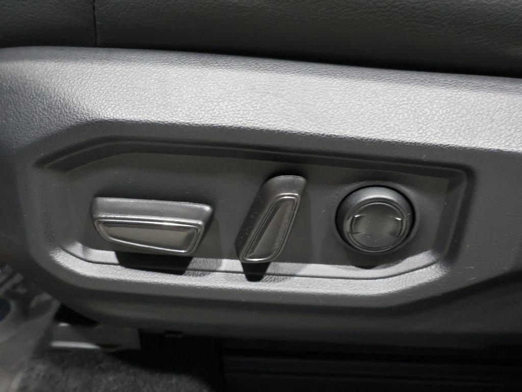 Used 2024 Toyota Tundra TRD Pro image 14