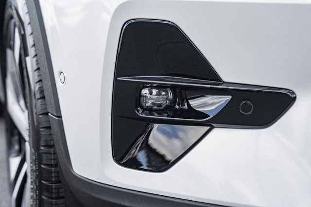 Used 2026 Volvo XC40 B5 Ultra w/ Protection Package Premier AWD/4WD image 14