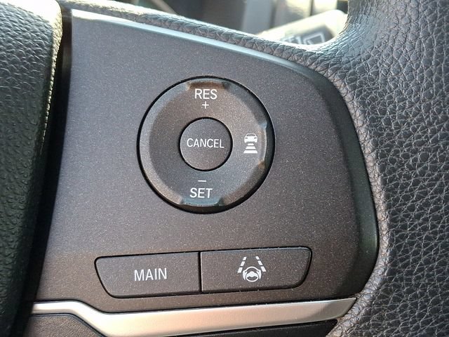 Certified 2018 Honda Odyssey EX image 21