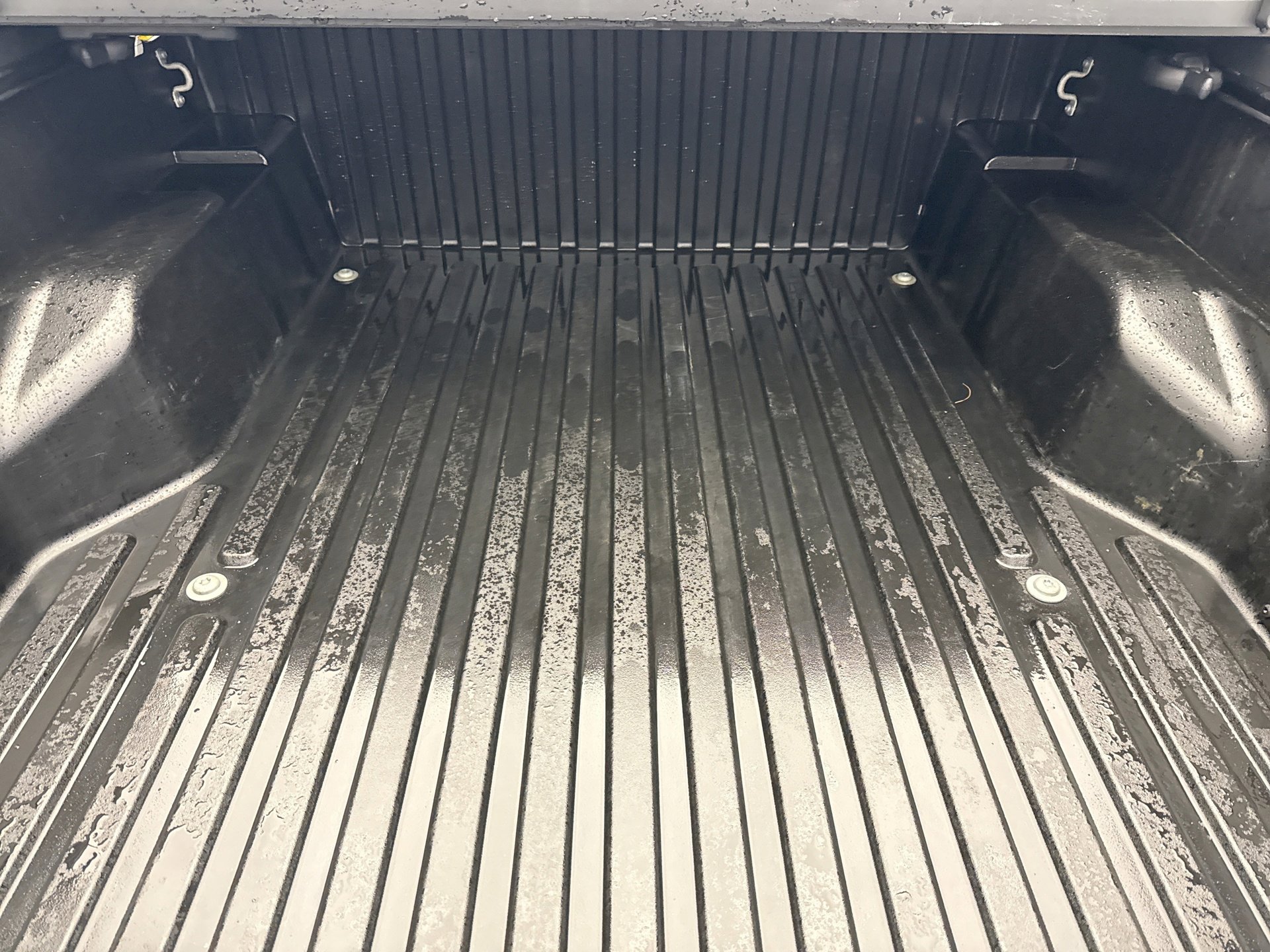 Used 2023 Toyota Tacoma SR image 18