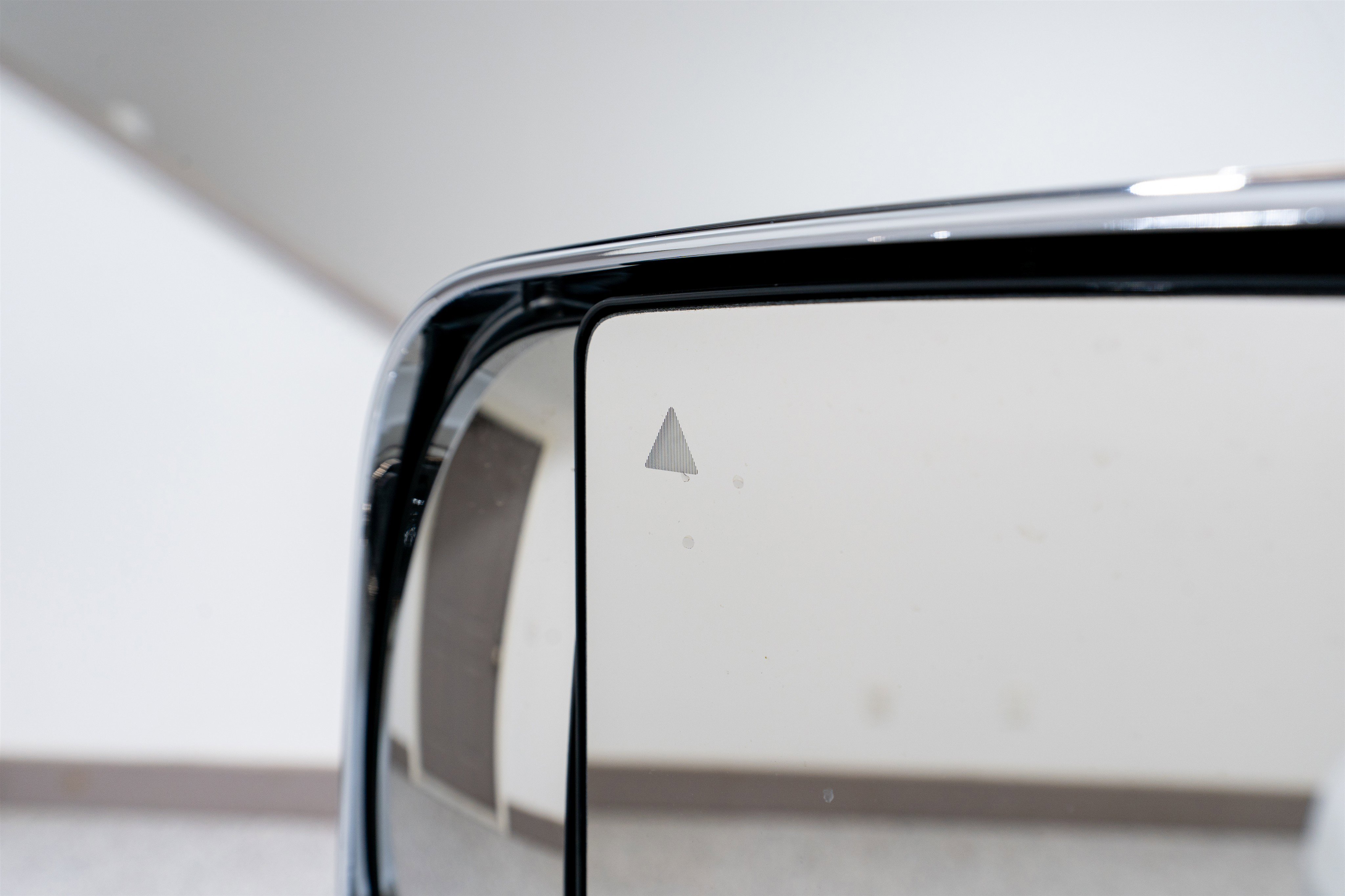 Used 2023 RAM 1500 Limited image 17