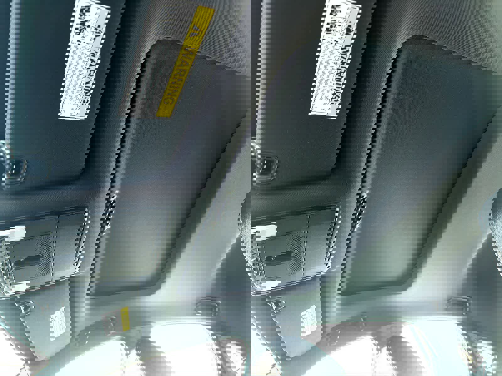 Used 2022 Honda Civic Sport Touring image 18