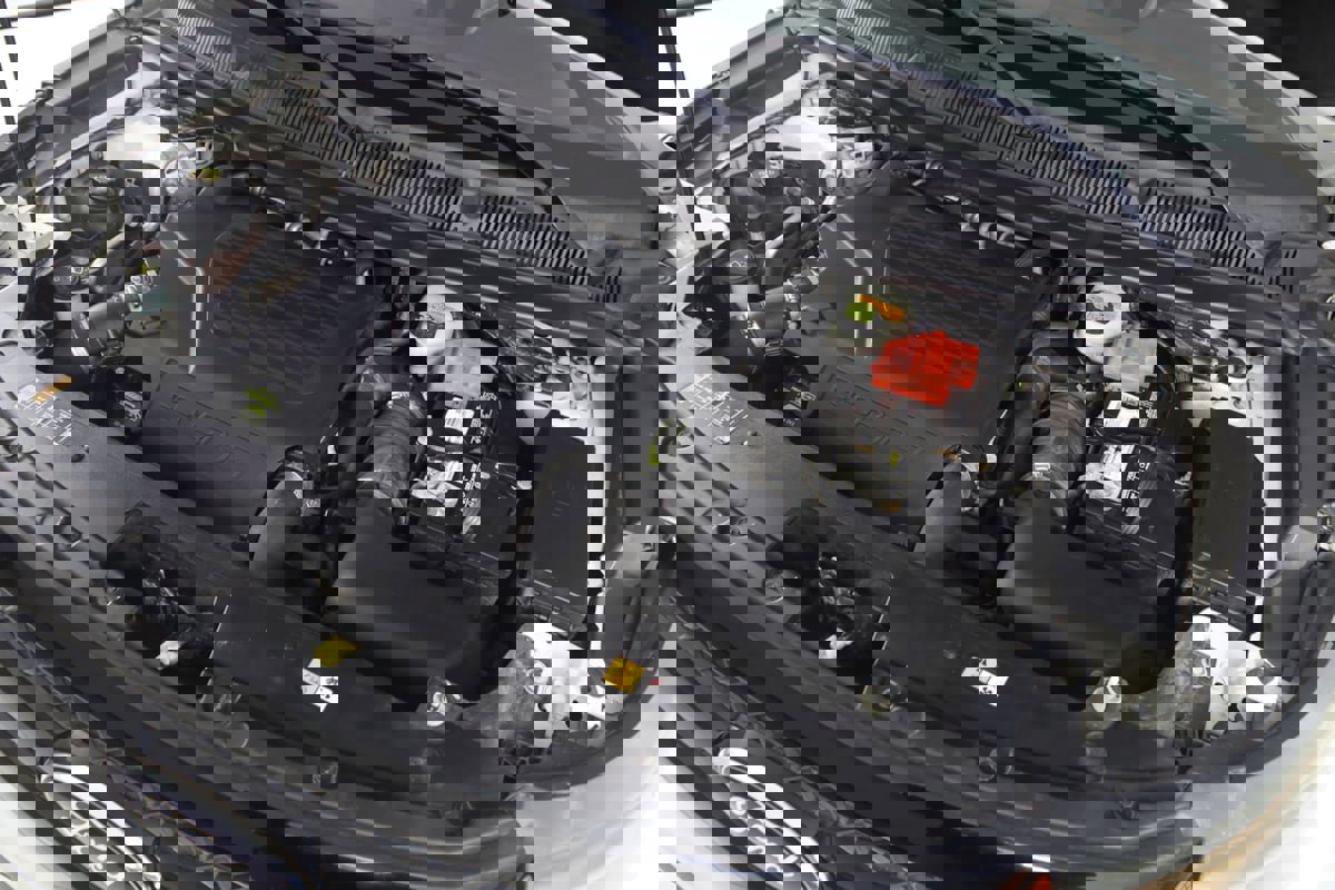 Used 2013 Ford Explorer Sport image 21