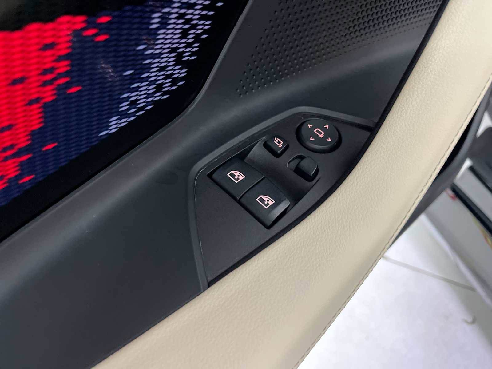 Used 2023 BMW 230i 230i w/ M Sport Package image 15