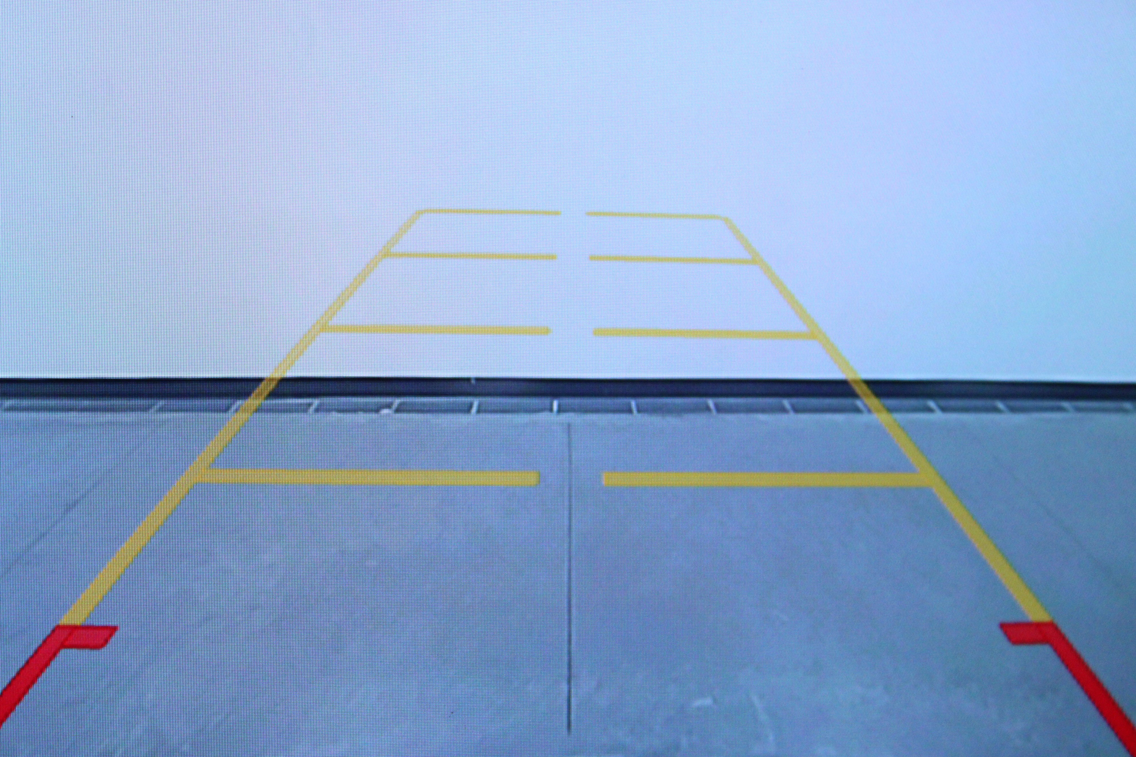 Used 2025 GMC Hummer EV 3X image 24