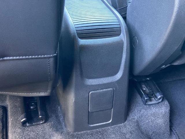 Used 2019 Buick Encore Preferred image 17