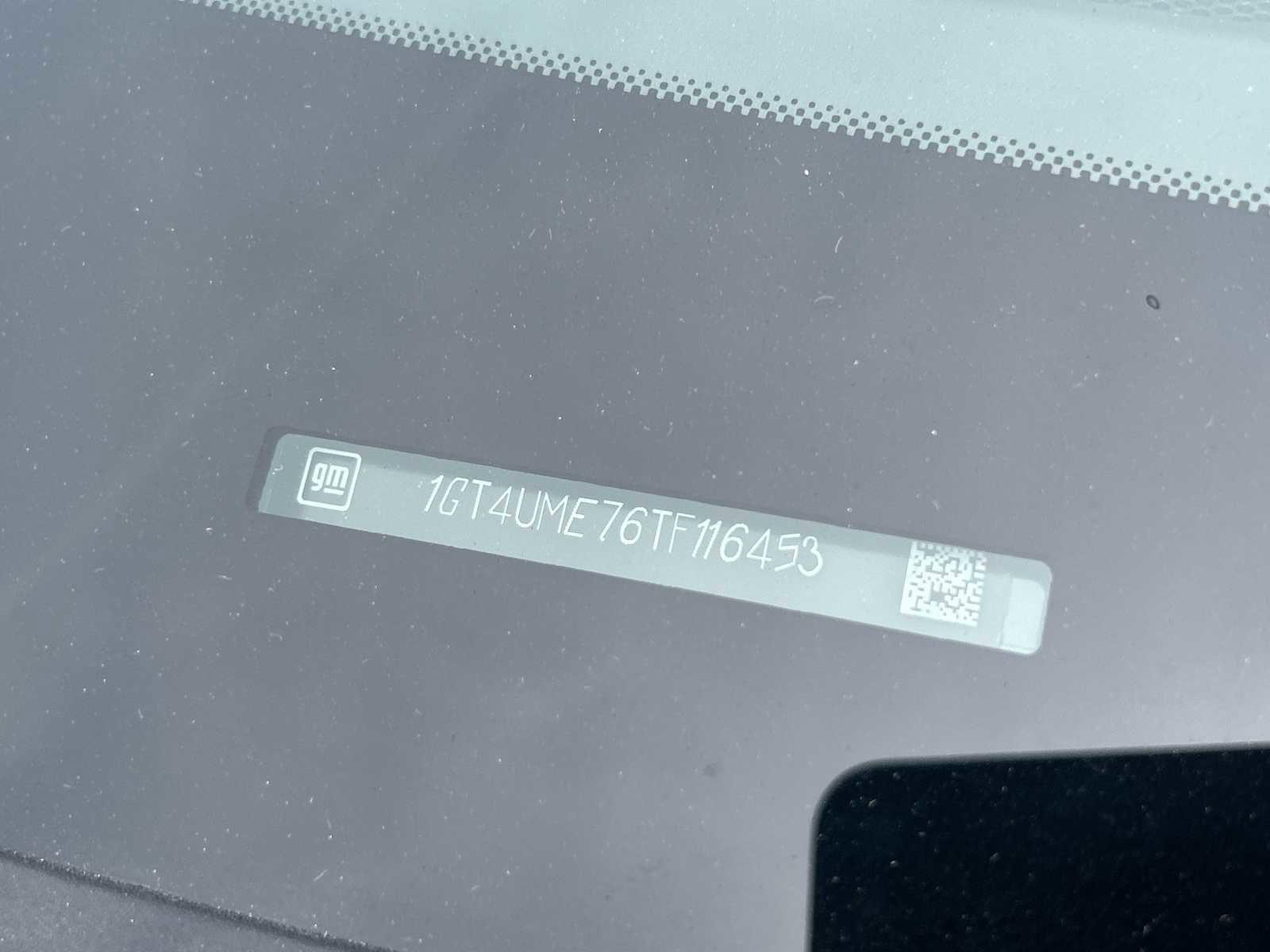 New 2026 GMC Sierra 2500 SLE image 33