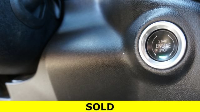 Used 2019 Chevrolet Silverado 1500 LT Trail Boss AWD/4WD image 27